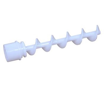 SHORT SPINDLE / MPN - 11028681